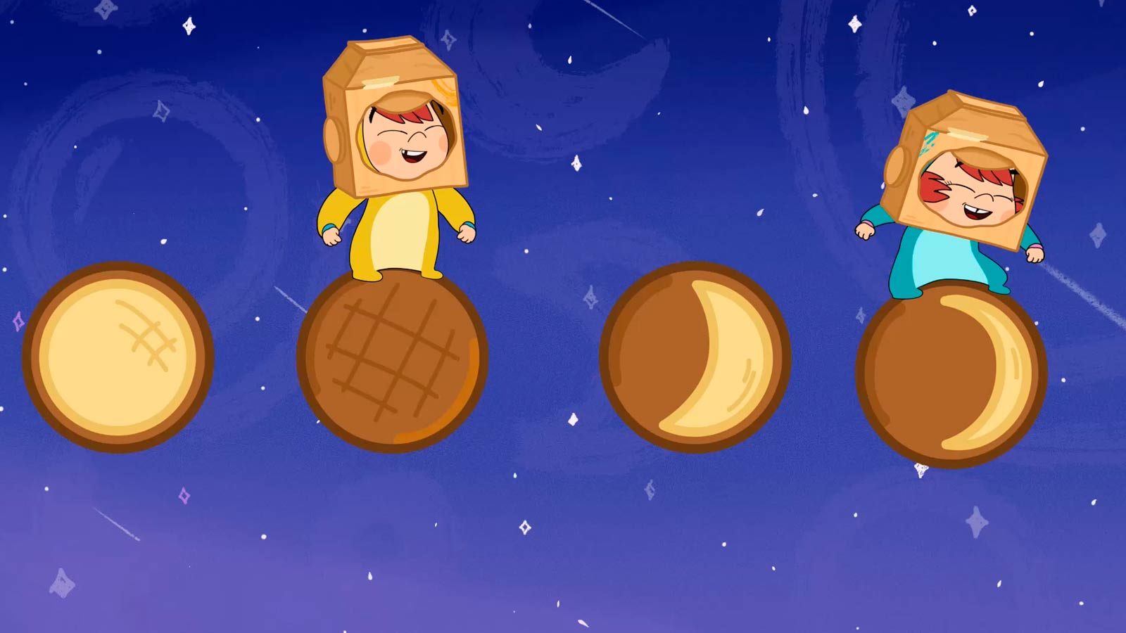 Fox Masterchef. US Cooking Show Promotion.