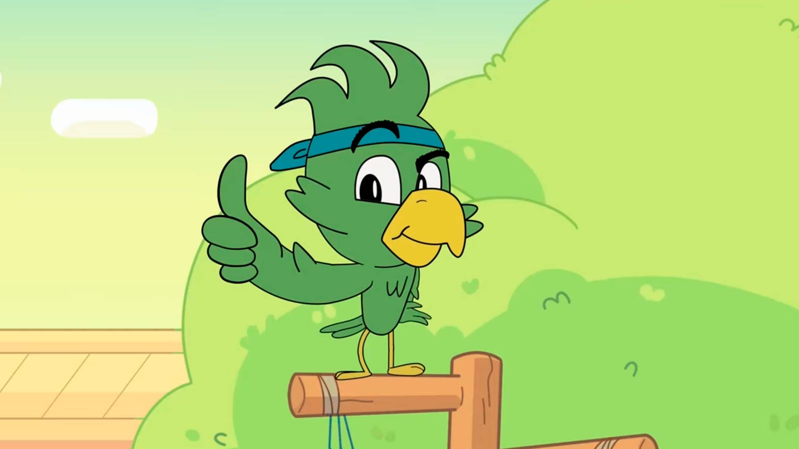 Fox Masterchef. US Cooking Show Promotion.