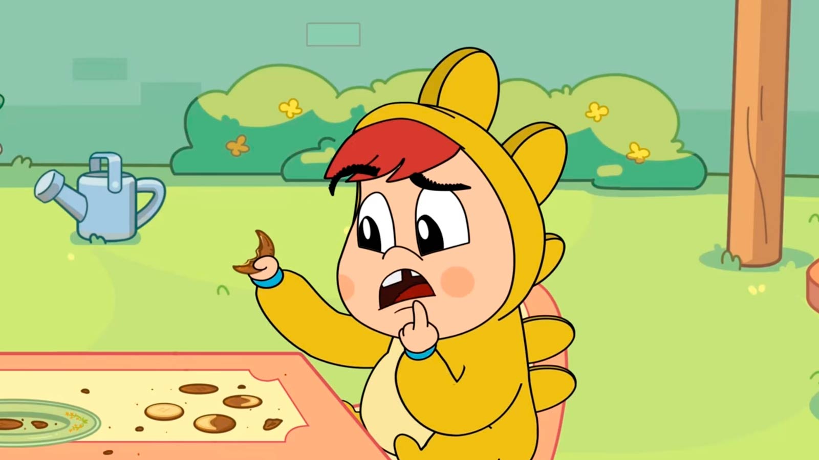 Fox Masterchef. US Cooking Show Promotion.