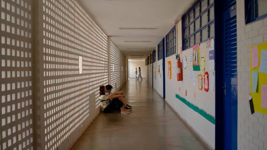 Fox Masterchef. US Cooking Show Promotion.