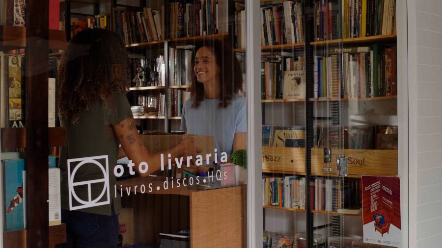 Fox Masterchef. US Cooking Show Promotion.