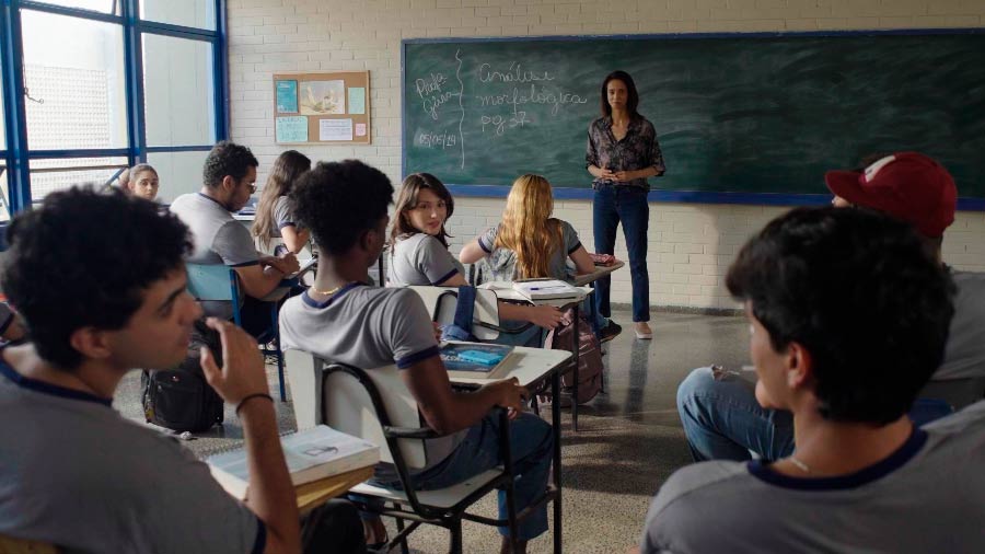 Fox Masterchef. US Cooking Show Promotion.